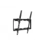 Equip Soporte de pared inclinable para TV de 32