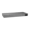 LevelOne TURING Switch Gigabit gestionado L3 Lite de 26 puertos, 2 x SFP/RJ45 combo