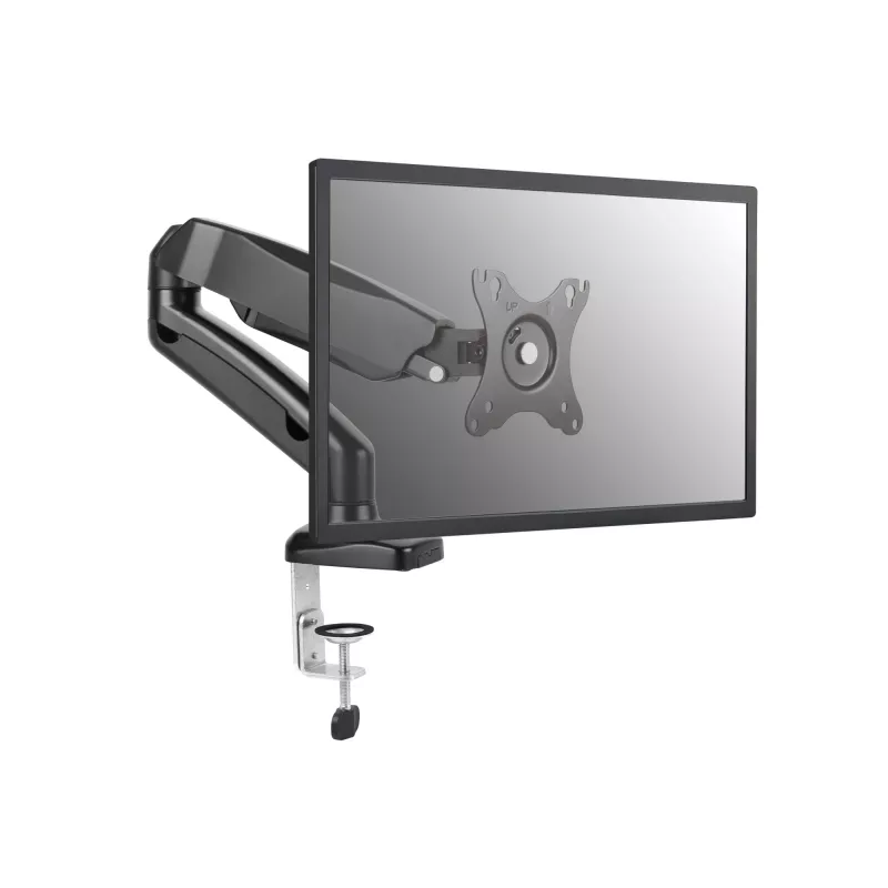 Equip 33 cm – 68,6 cm soporte de mesa para monitor interactivo
