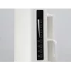 LevelOne N300 5GHz punto de acceso inalámbrico PoE para exterior, controlador gestionado