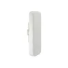 LevelOne N300 5GHz punto de acceso inalámbrico PoE para exterior, controlador gestionado