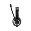 Auriculares Equip 245301