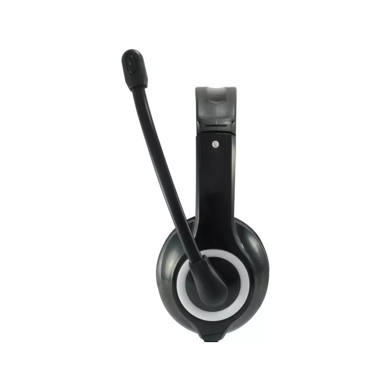 Auriculares Equip 245301