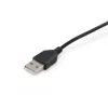 Auriculares Equip 245301