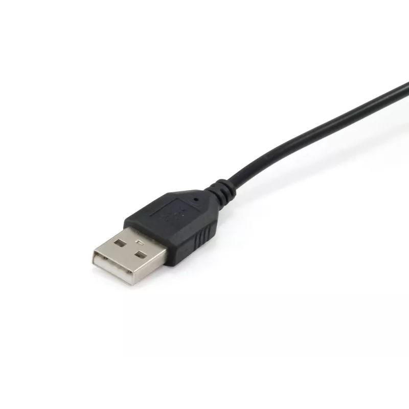 Auriculares Equip 245301