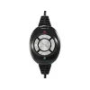 Auriculares Equip 245301
