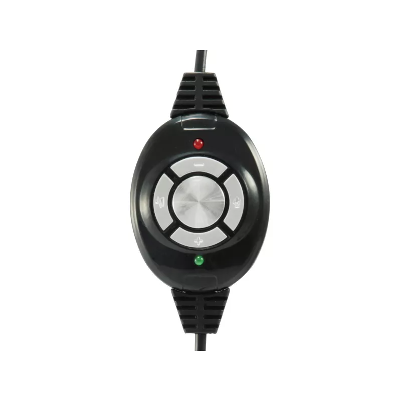Auriculares Equip 245301