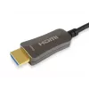 Cable HDMI Equip HDMI 2.0 activo óptico M/M 30 m