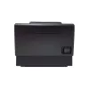 Equip impresora térmica de 80mm para tickets POS con cortador automático, USB/Bluetooth/WiFi/conexión de cajón portamonedas