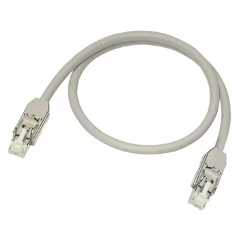 Siemens 6SL3060-4AU00-0AA0 cable de señal multicolor