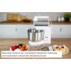 Unold 78720 Batidora de mano 500 W blanca