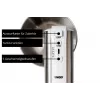 Unold 78720 Batidora de mano 500 W blanca
