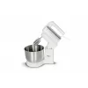 Unold 78720 Batidora de mano 500 W blanca