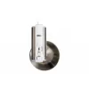 Unold 78720 Batidora de mano 500 W blanca