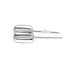Unold 78720 Batidora de mano 500 W blanca