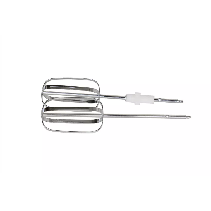Unold 78720 Batidora de mano 500 W blanca