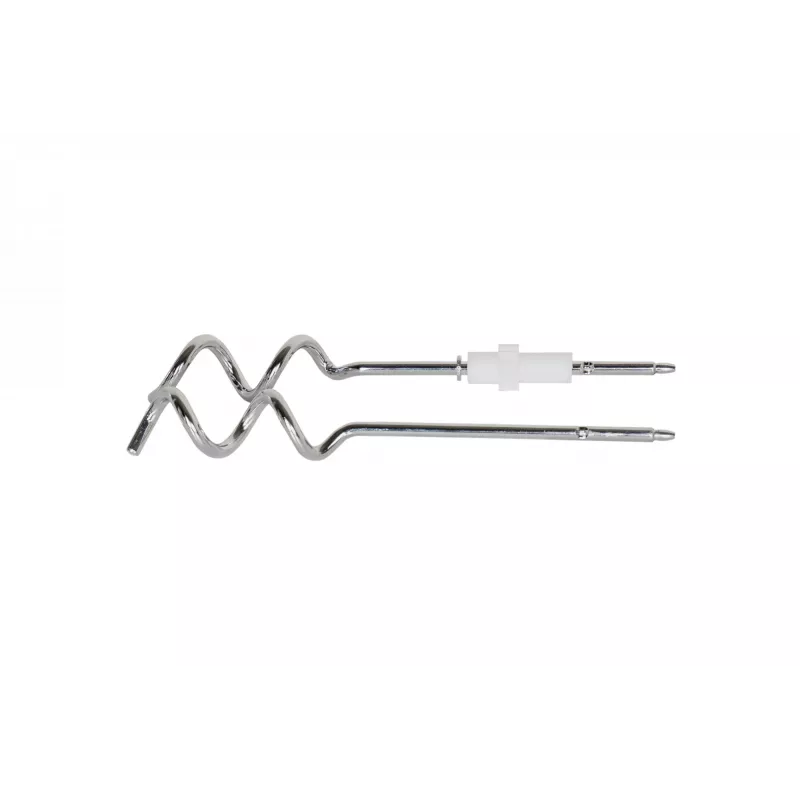 Unold 78720 Batidora de mano 500 W blanca