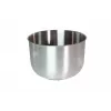 Unold 78720 Batidora de mano 500 W blanca