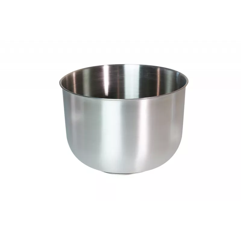 Unold 78720 Batidora de mano 500 W blanca