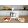 Unold 78720 Batidora de mano 500 W blanca