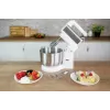 Unold 78720 Batidora de mano 500 W blanca