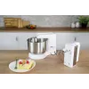 Unold 78720 Batidora de mano 500 W blanca