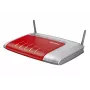 FRITZ! Box 7272 International router WLAN Gigabit Ethernet