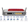 FRITZ! Box 7272 International router WLAN Gigabit Ethernet
