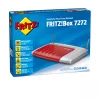 FRITZ! Box 7272 International router WLAN Gigabit Ethernet
