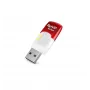 WLAN Stick AC 430 Edition MU-MIMO International, Wireless, USB, WLAN, Wi-Fi 5 (802.11ac), 583 Mbit/s, transparente