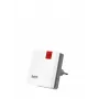 Repetidor de red inalámbrico AVM FRITZ!Repeater 600 Edition International — 2,4 GHz, 600 Mbit/s, 802.11b/g/n, WPA2
