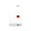 Repetidor de red inalámbrico AVM FRITZ!Repeater 2400 Edition International — 1733 Mbit/s, 1× Gigabit Ethernet, IEEE 802.11ac/n