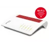 Box FRITZ 6660 Cable International (Retail)