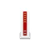 Box FRITZ 6690 Cable International