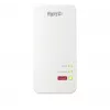 Powerline 1240 AX WLAN Set 1200 Mbit/s Ethernet LAN Wi-Fi blanco 2 uds.