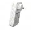 Powerline 1240 AX WLAN Set 1200 Mbit/s Ethernet LAN Wi-Fi blanco 2 uds.