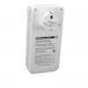 Powerline 1240 AX WLAN Set 1200 Mbit/s Ethernet LAN Wi-Fi blanco 2 uds.