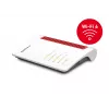 Box 4050 International router WLAN dual band (2,4 GHz / 5 GHz)