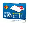 Box 4050 International router WLAN dual band (2,4 GHz / 5 GHz)