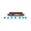 Router WLAN FRITZ Box 4690 Edition International – FRITZ 4690 (modelo 20003098)