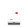 Repeater FRITZREPEATER 1700 EDITION INTERNATIONAL repetidor de red blanco