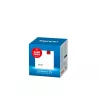 Repeater FRITZREPEATER 1700 EDITION INTERNATIONAL repetidor de red blanco