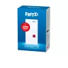 Repetidor Wi-Fi AVM FRITZ! 2700 (dual band, Wi‑Fi 7 802.11be, 6500 Mbit/s, 2.5 GbE, antenas internas)