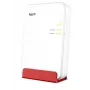 Repeater FRITZ!Repeater 1610 Outdoor repetidor de red 3000 Mbit/s blanco