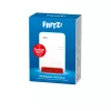 Repeater FRITZ!Repeater 1610 Outdoor repetidor de red 3000 Mbit/s blanco