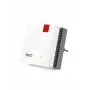 Repeater Mesh Wi-Fi Extender 1600 (FRITZ 1200 AX International) repetidor de red blanco 10, 100, 1000 Mbit/s