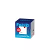 Repeater Mesh Wi-Fi Extender 1600 (FRITZ 1200 AX International) repetidor de red blanco 10, 100, 1000 Mbit/s
