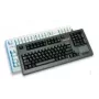 CHERRY TouchBoard G80-11900 negro, con cable, USB, cable de 1,75 m, uso universal