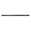 CHERRY Stream desktop ultimate teclado ratón incluido Home/Office USB + RF inalámbrico + Bluetooth QWERTY inglés negro