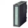 Siemens 6ES7321-1BL00-0AA0 módulo de E/S digital/analógico analógico